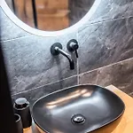 شقة Blekit Na Fali - Platany كولوبرزيغ