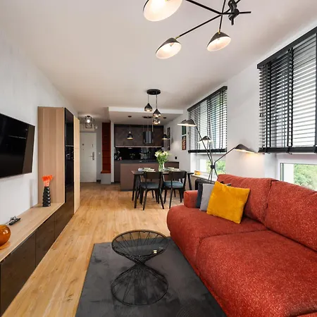 Blekit Na Fali - Platany