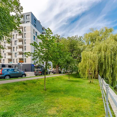 Blekit Na Fali - Platany *