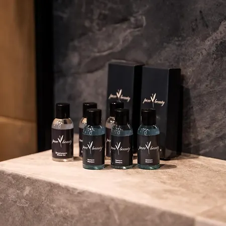 Апартаменты Blekit Na Fali - Platany Колобжег