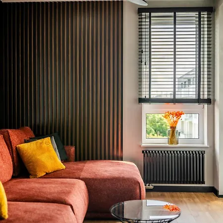 Blekit Na Fali - Platany *