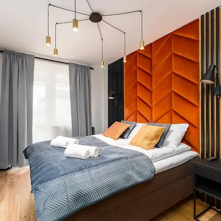 Blekit Na Fali - Platany *