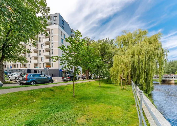 Blekit Na Fali - Platany *