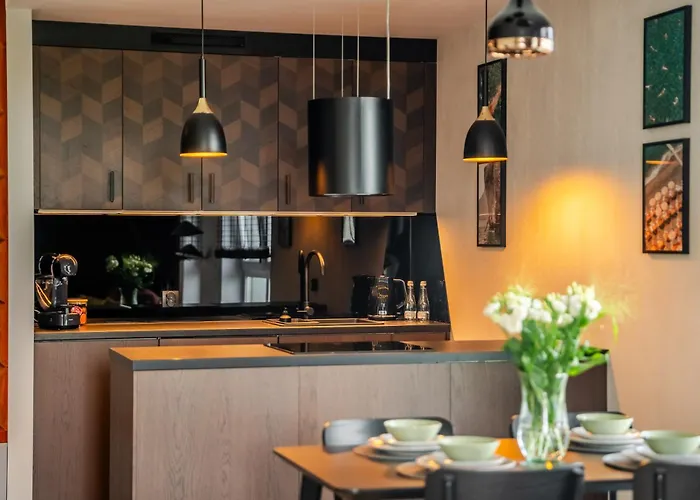 Blekit Na Fali - Platany