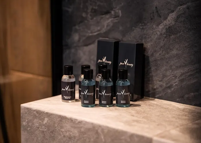 Lejlighed Blekit Na Fali - Platany Kołobrzeg